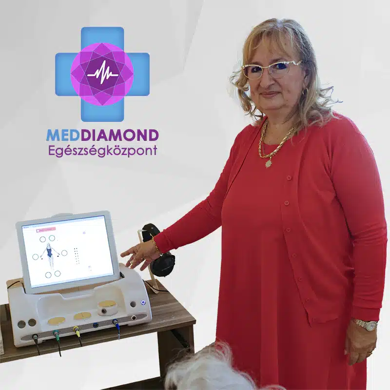 EvaMoraMedDiamond800