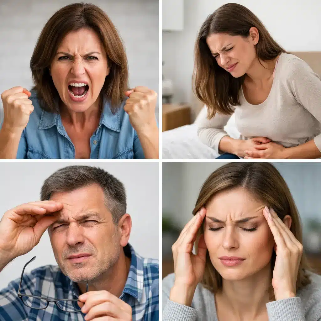 maj_gyengeseg_tunetek_testunk_evkore